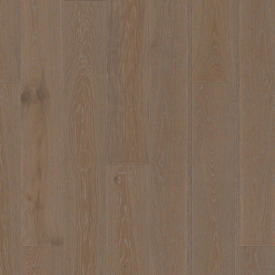 Terra Collection - Montane (Plank & Herringbone)