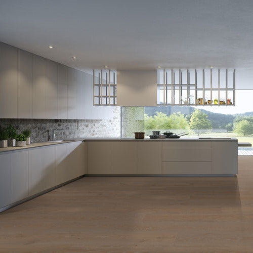 Terra Collection - Montane (Plank & Herringbone)