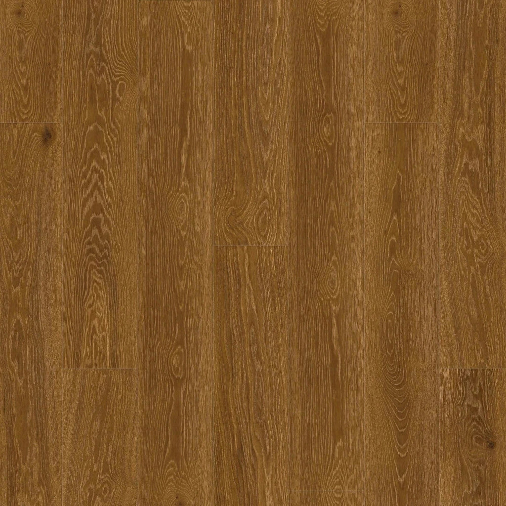 Duchateau Vernal Collection Monte Bre color