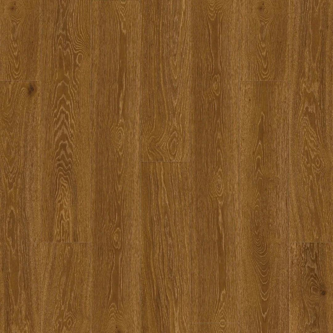 Duchateau Vernal Collection Monte Bre color
