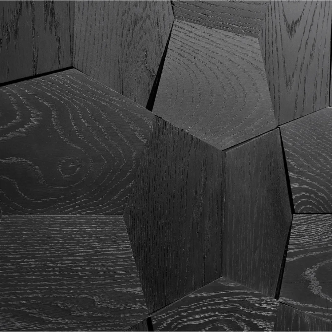 Motif - Contour