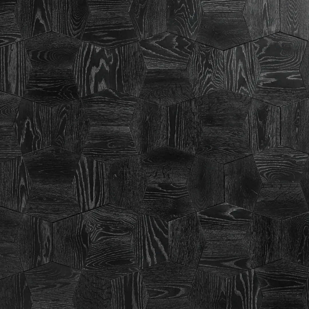 Motif - Contour