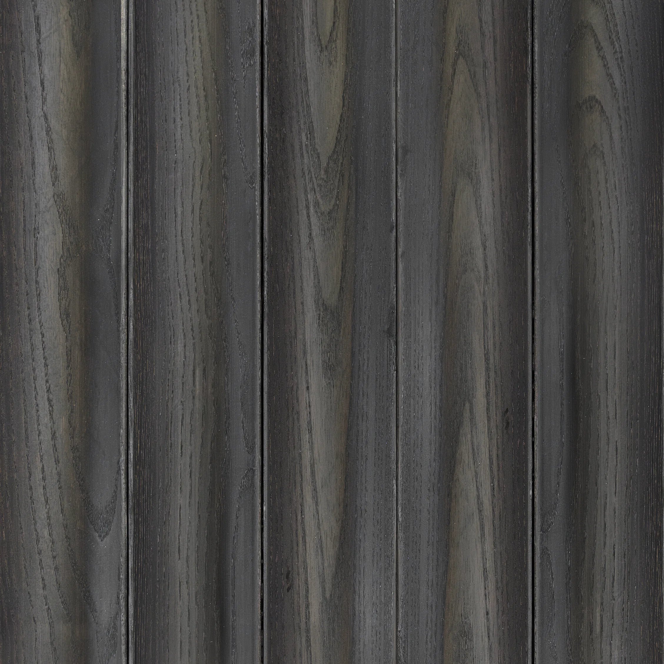 Moderne - Moyen Courbe