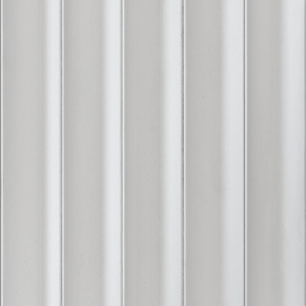 Moderne - Moyen Courbe
