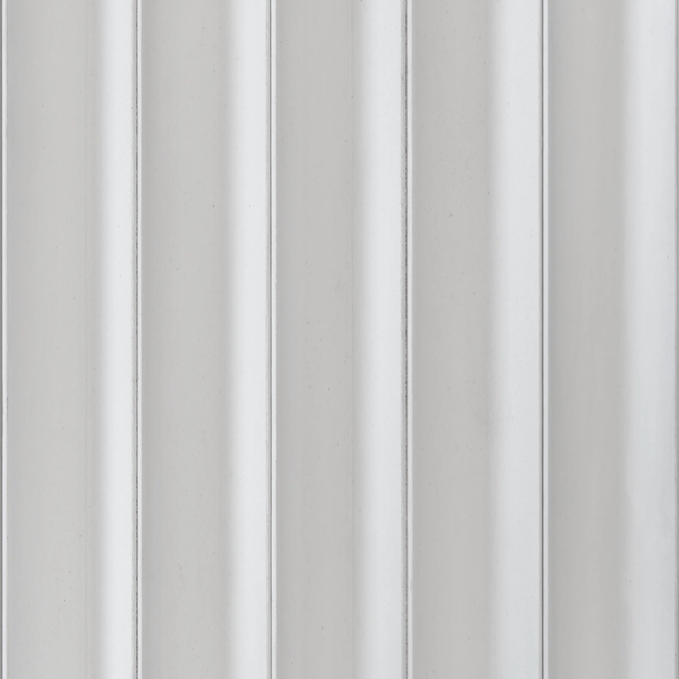 Moderne - Moyen Courbe