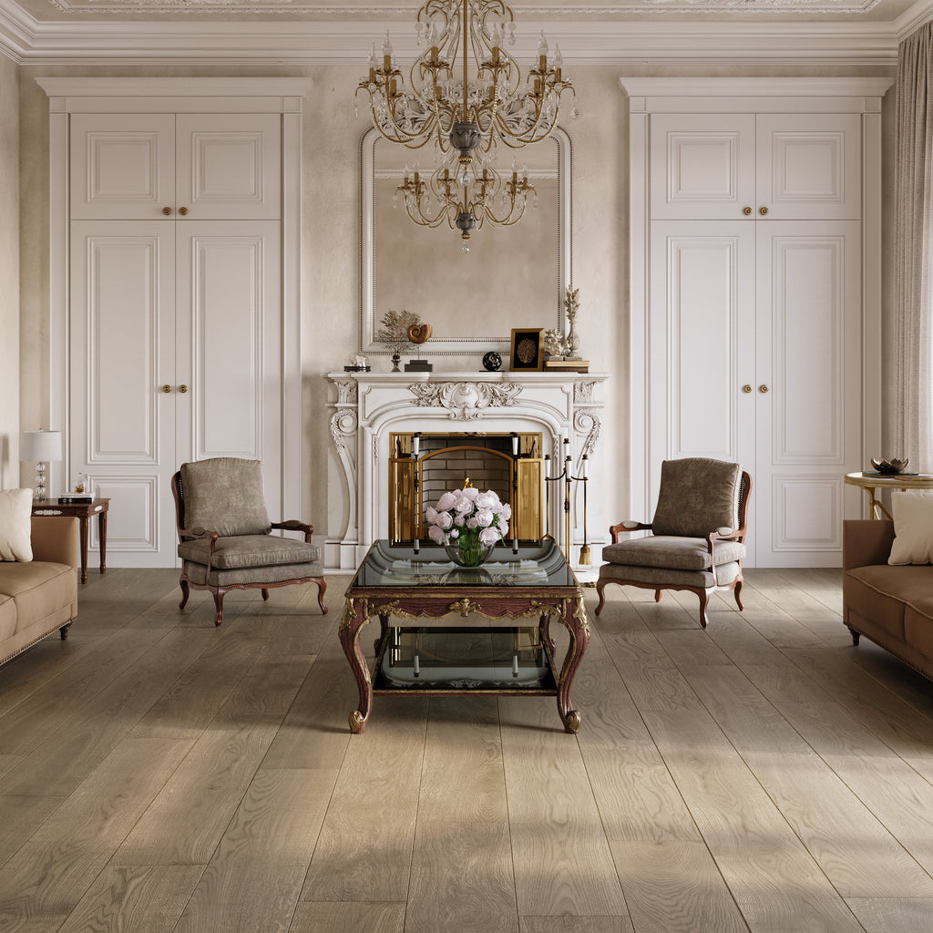 Societe Collection - Nouv