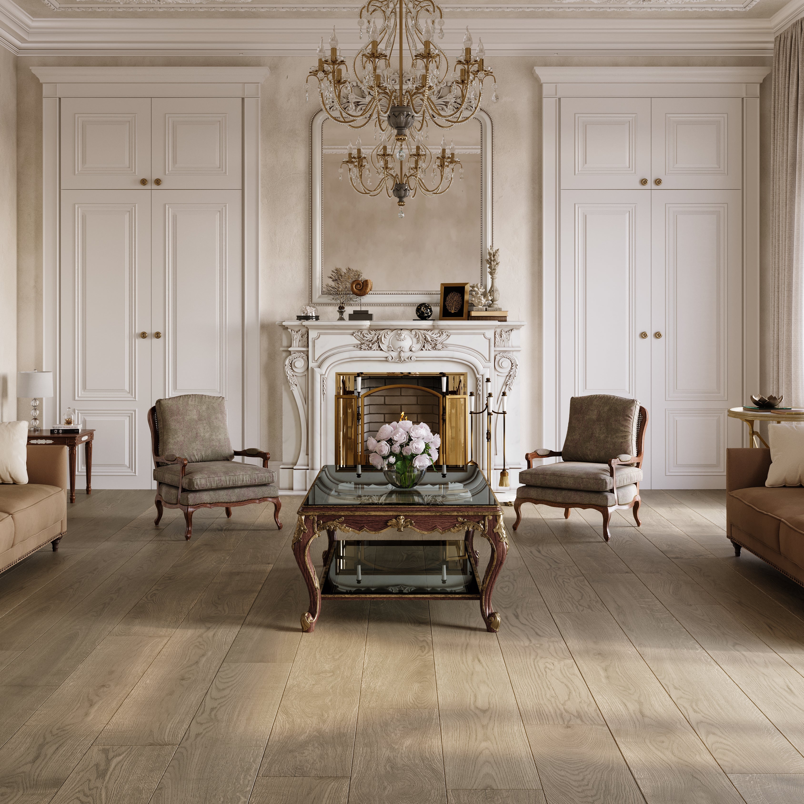 Societe Collection - Nouv
