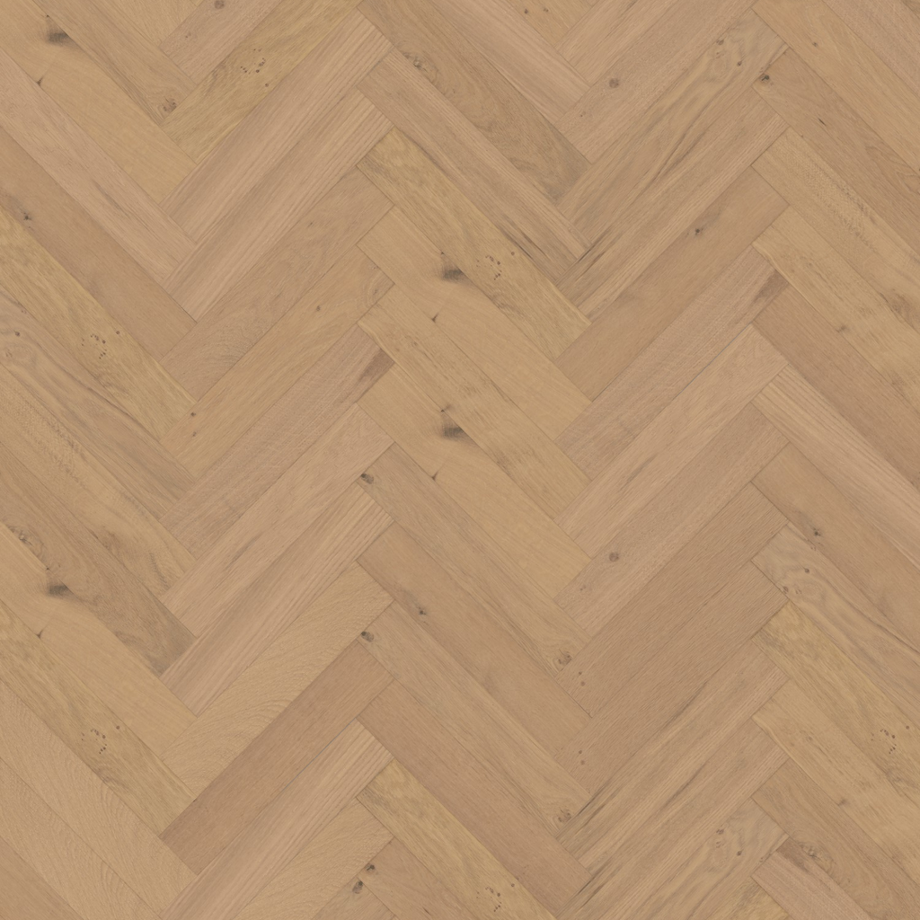 Botteva - Natura (Plank & Herringbone)