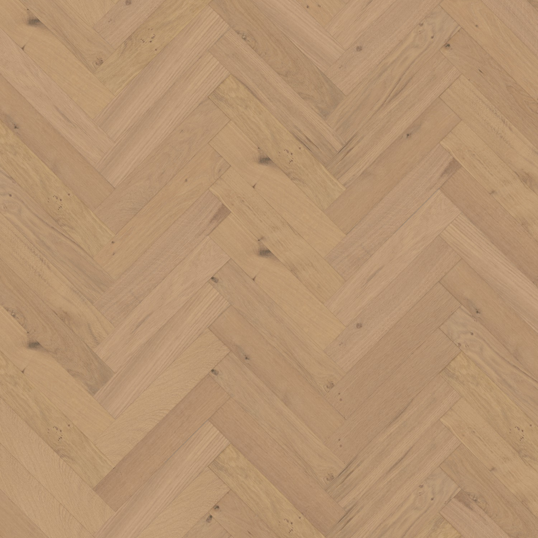 Botteva - Natura (Plank & Herringbone)