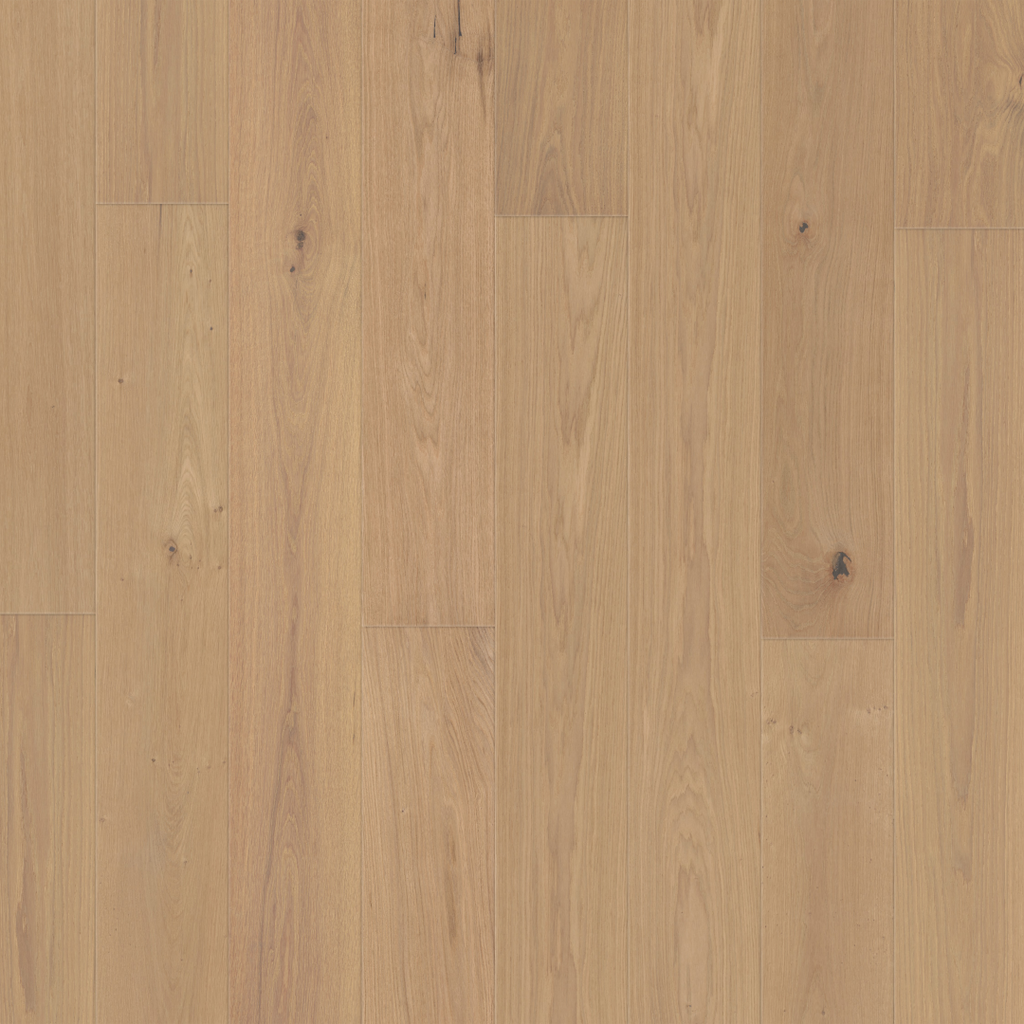 Botteva - Natura (Plank & Herringbone)
