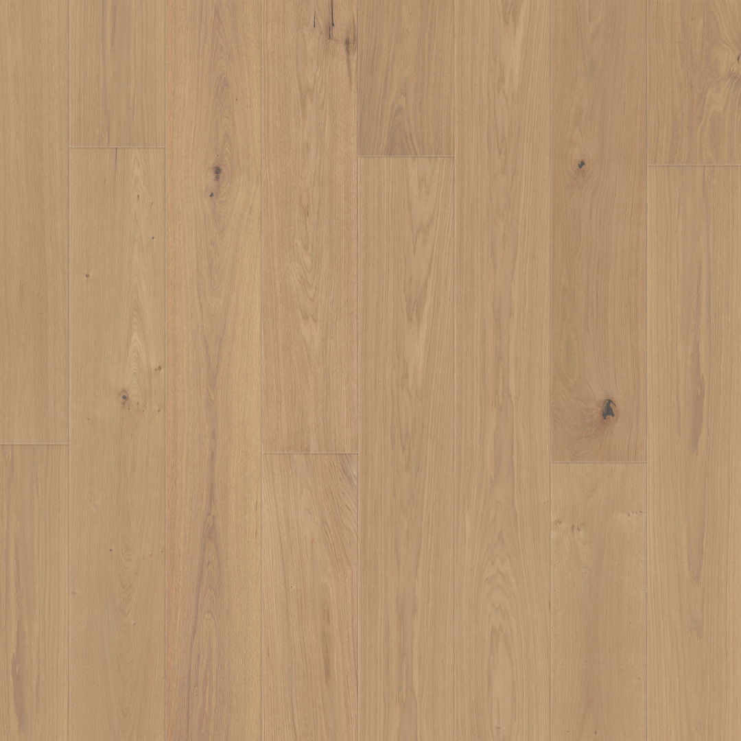 Botteva - Natura (Plank & Herringbone)