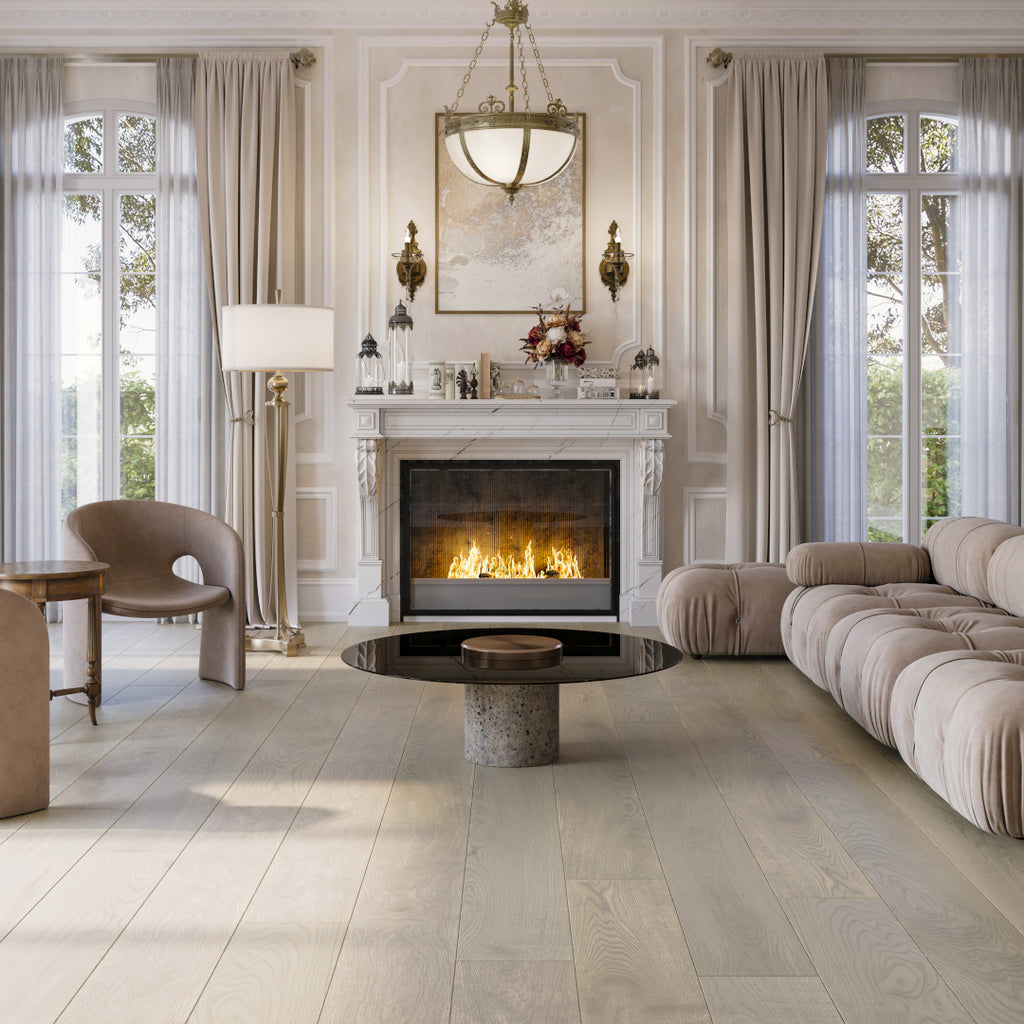 Societe Collection - Ciel
