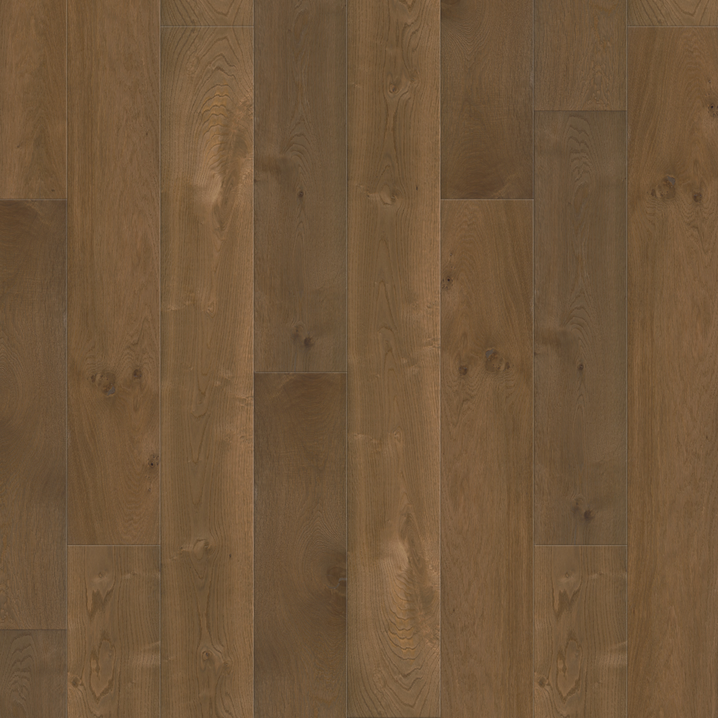 Flooring Beaujou Collection Obsu Color