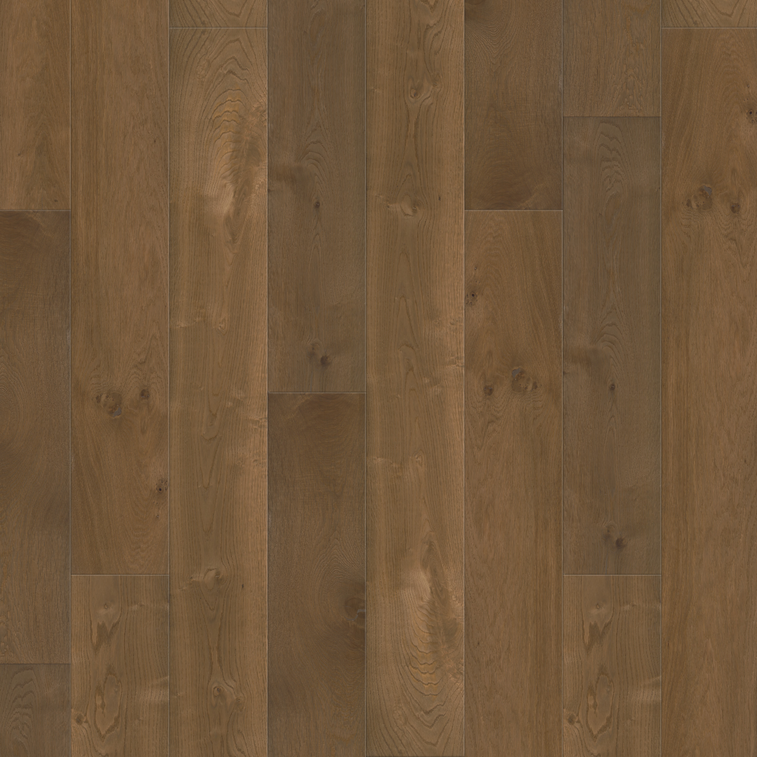 Flooring Beaujou Collection Obsu Color
