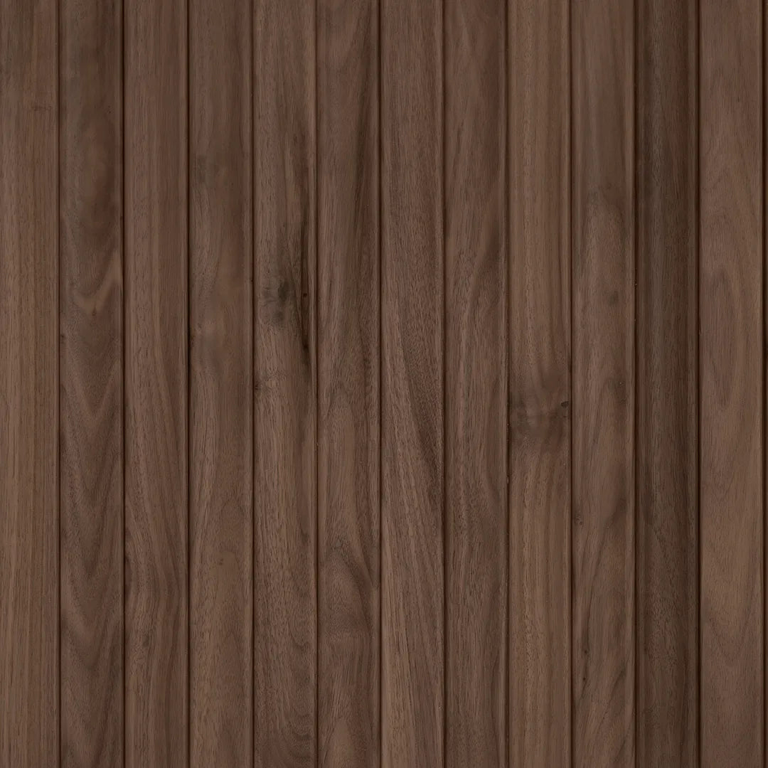 Moderne - Petite Courbe