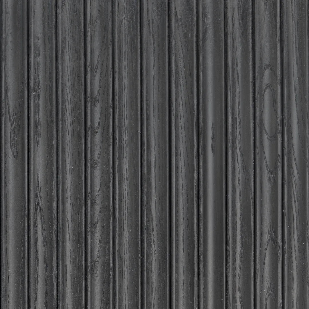 Moderne - Petite Courbe
