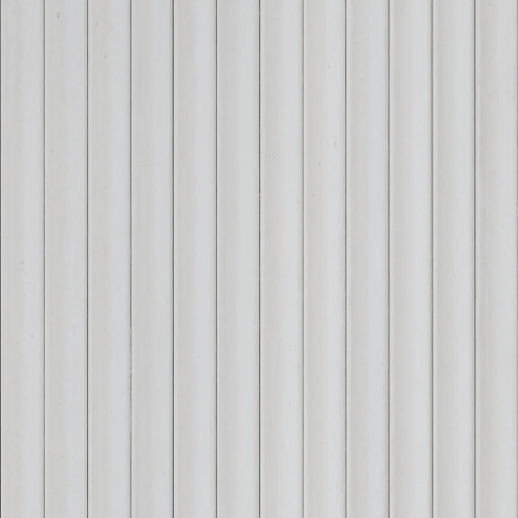 Moderne - Petite Courbe