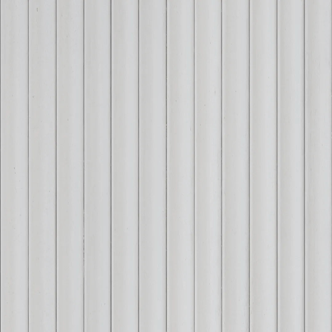 Moderne - Petite Courbe