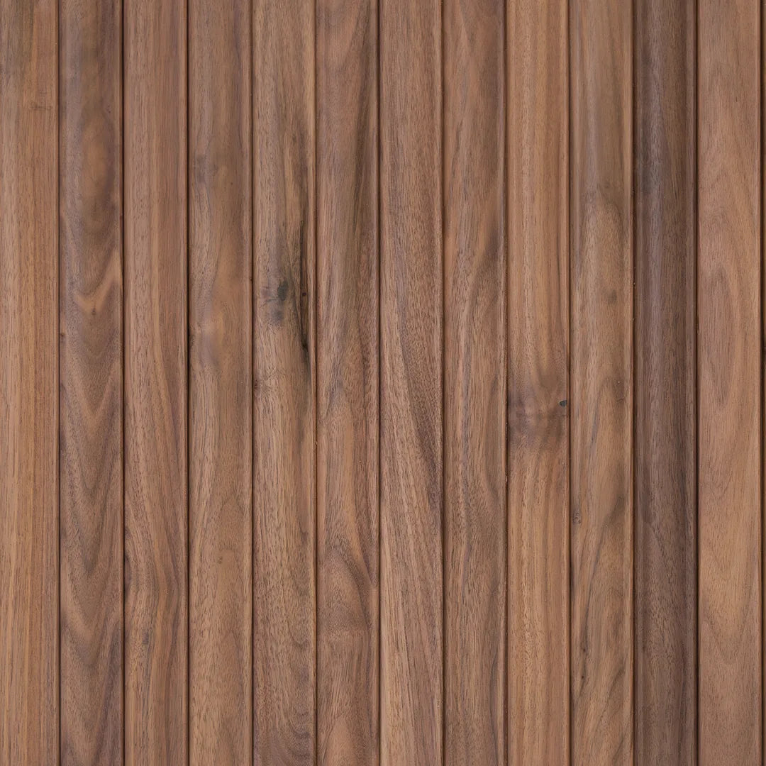 Moderne - Petite Courbe