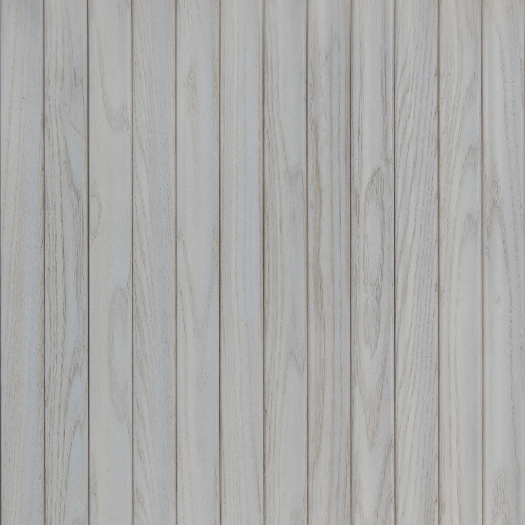 Moderne - Petite Courbe