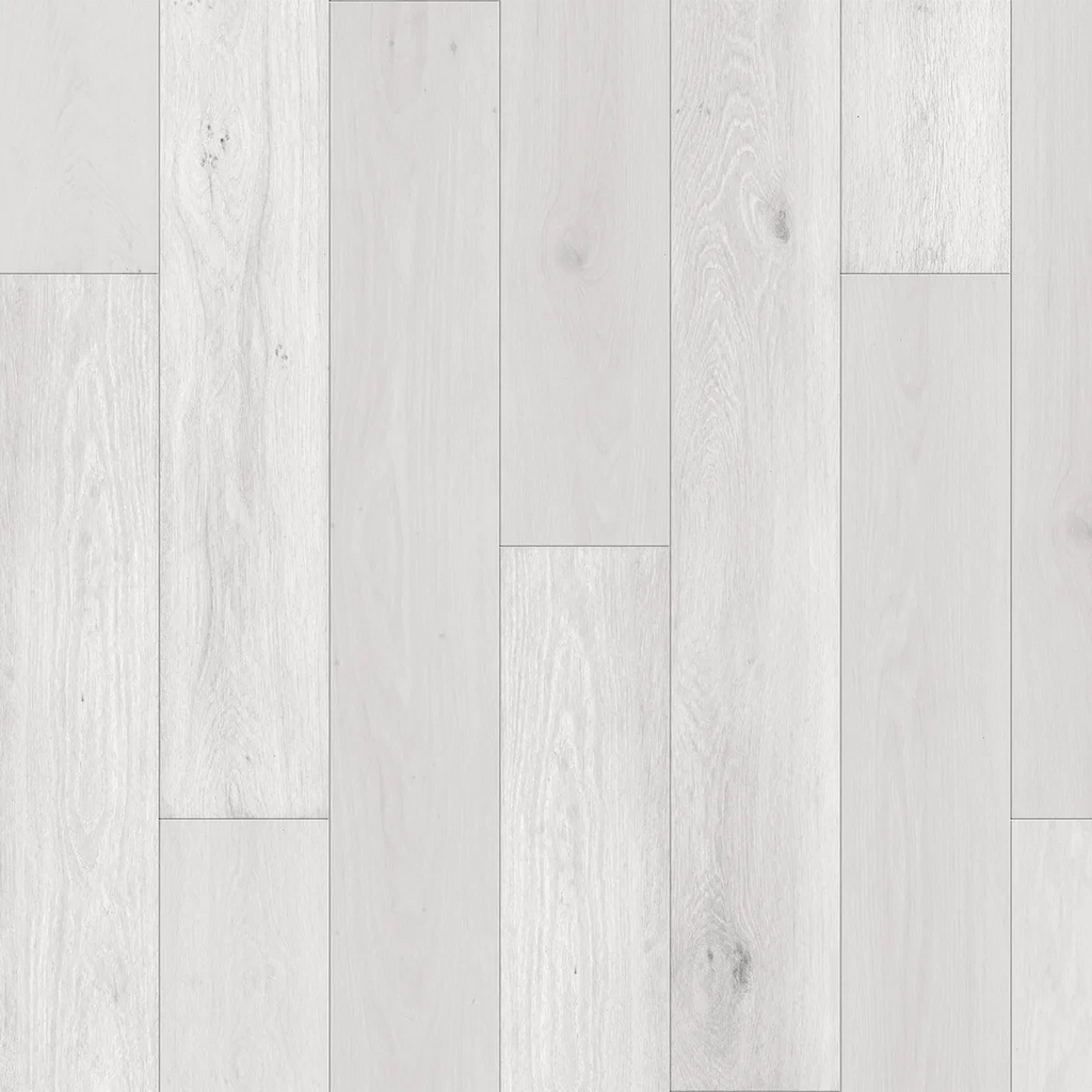 Vinyl Flooring Portfolio Collection Baltas Color Swatch