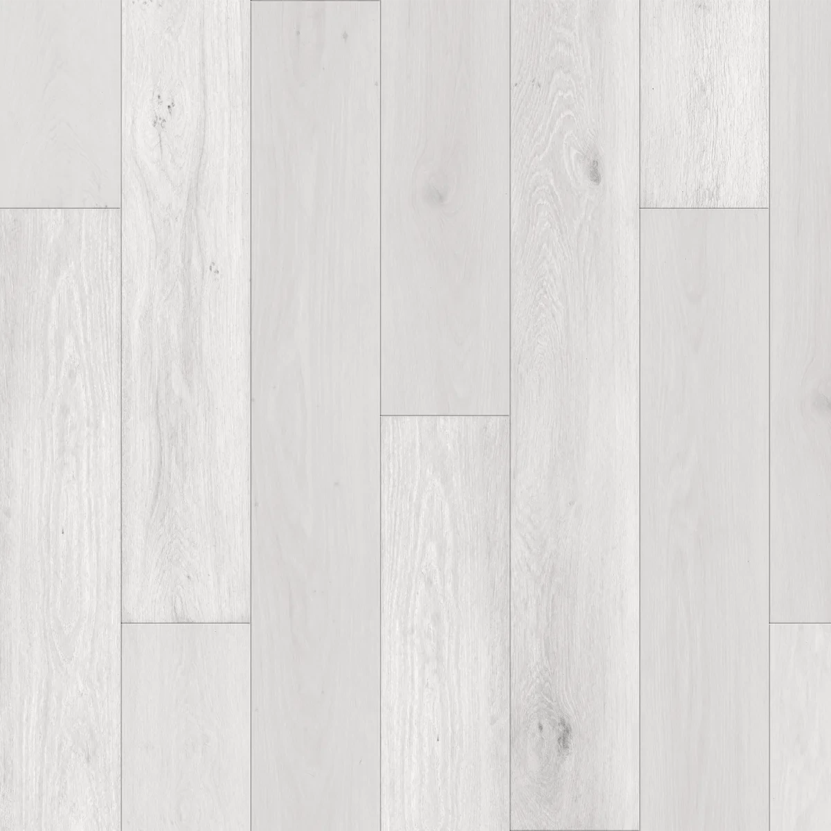 Vinyl Flooring Portfolio Collection Baltas Color Swatch