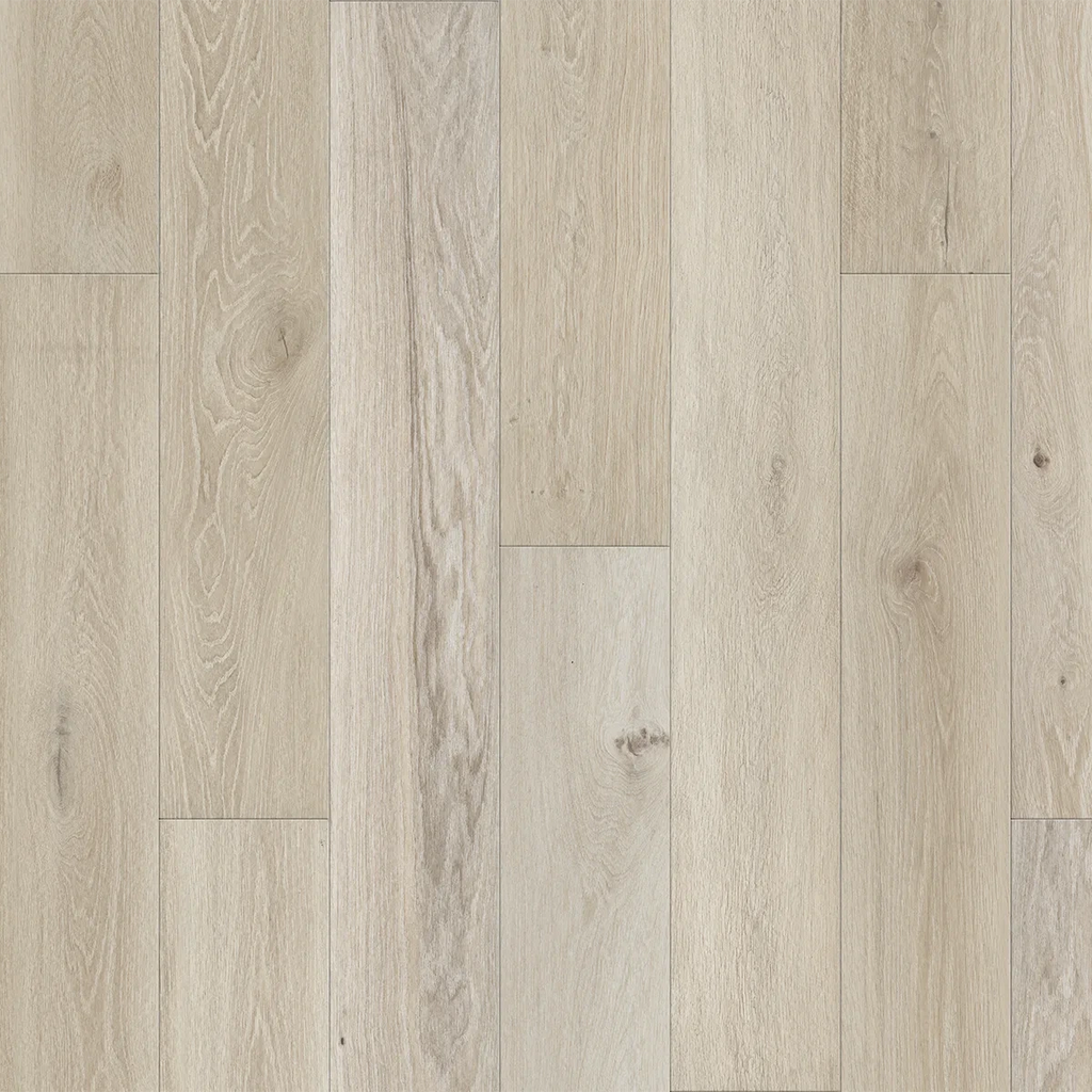Vinyl Flooring Portfolio Collection Gallet Color Swatch