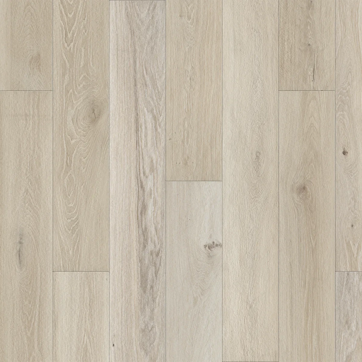 Vinyl Flooring Portfolio Collection Gallet Color Swatch