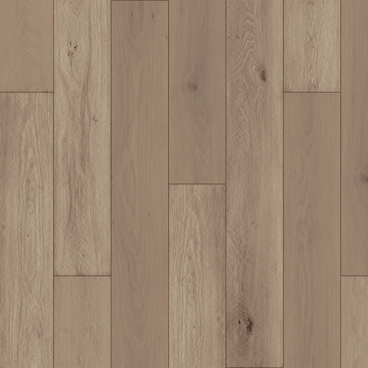 Vinyl Flooring Portfolio Collection Marais Color Swatch