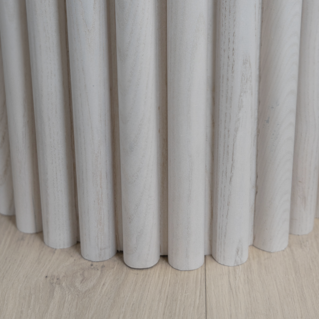 Moderne - Arque