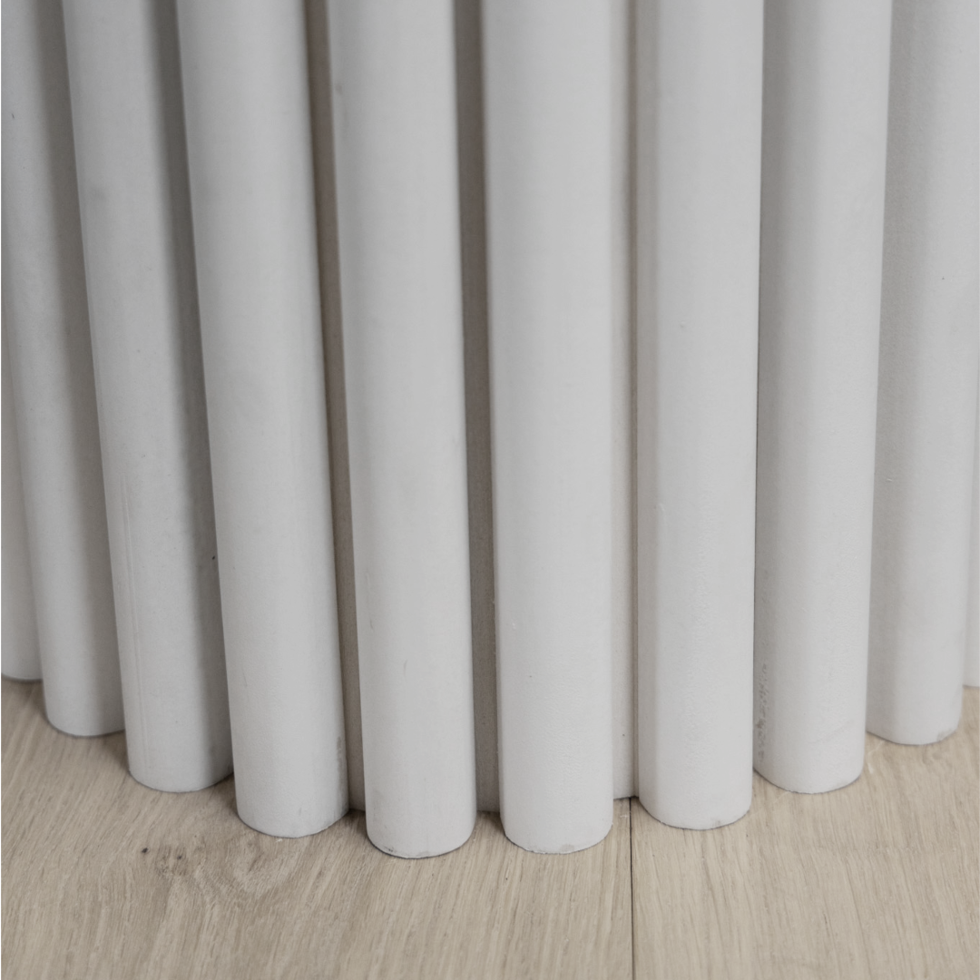 Moderne - Arque