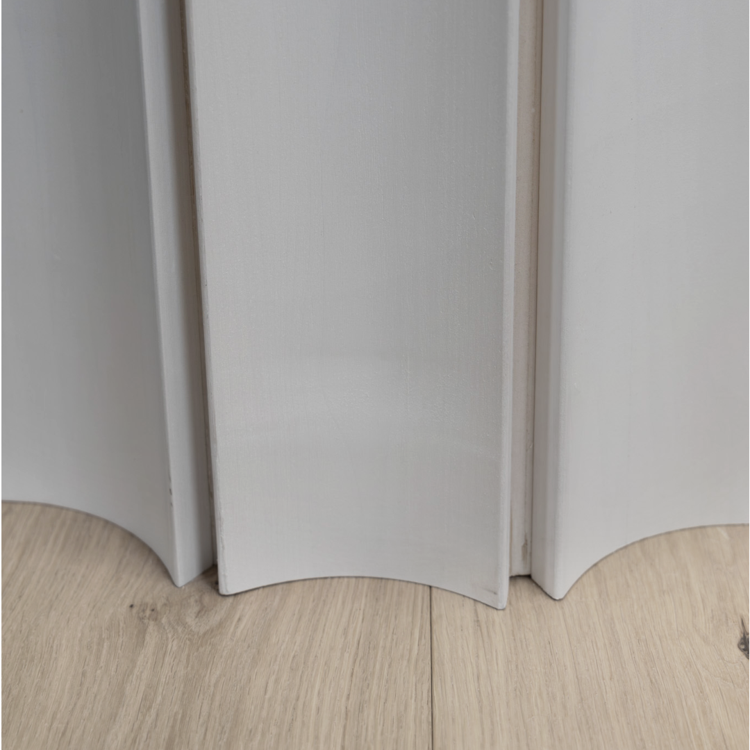 Moderne - Grande Courbe