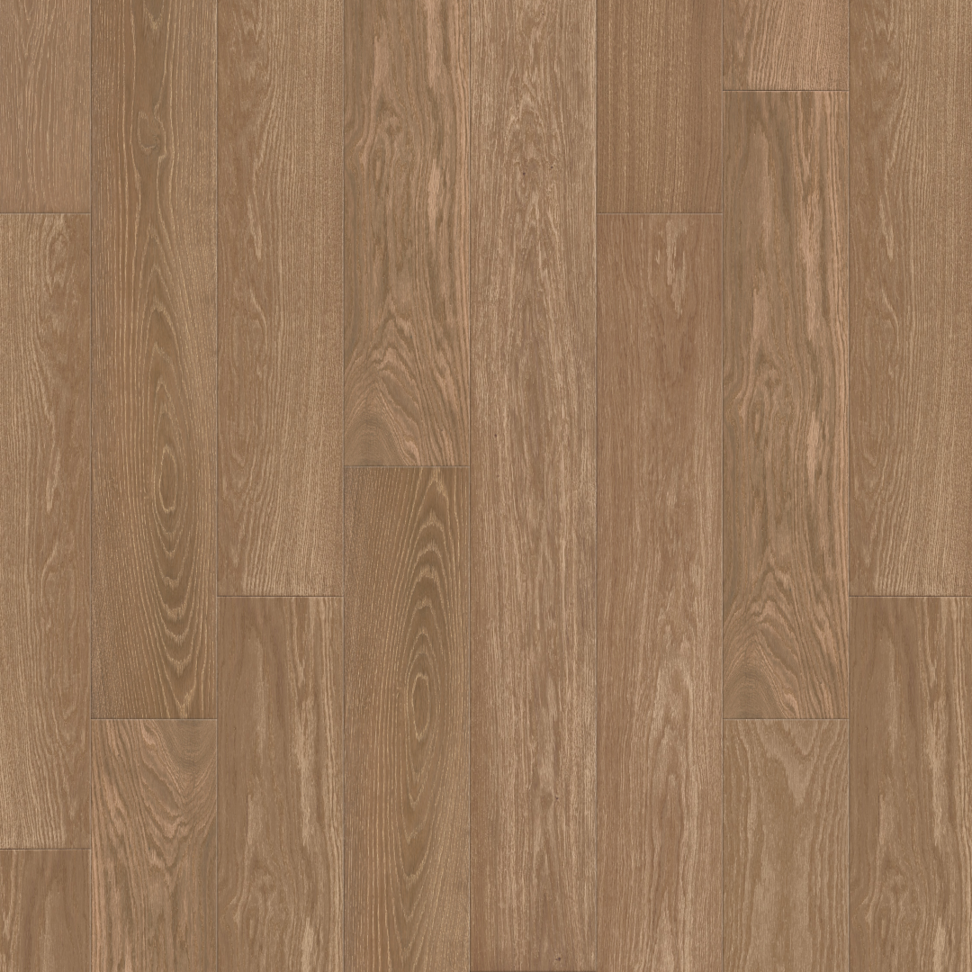 Flooring Boiselle Collection Sable Color