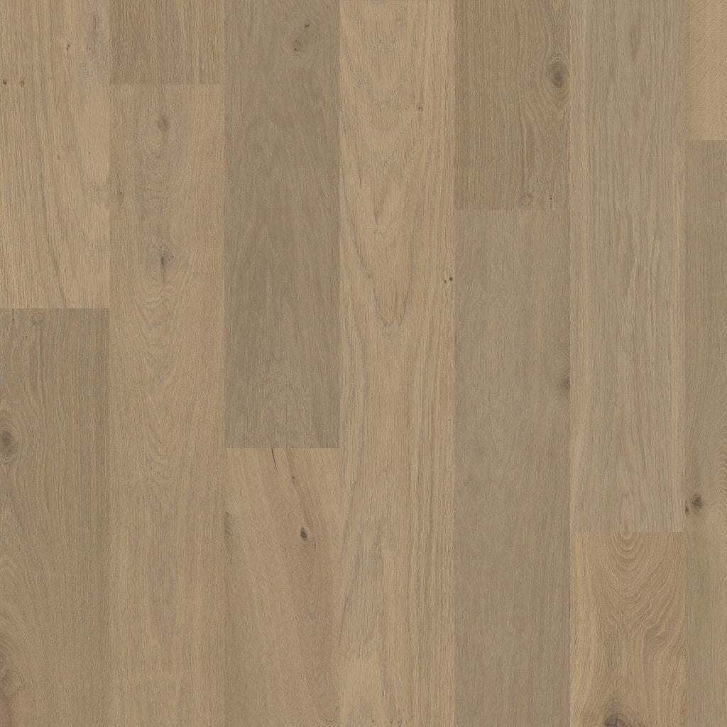 Terra Collection - Savanna (Plank & Herringbone)