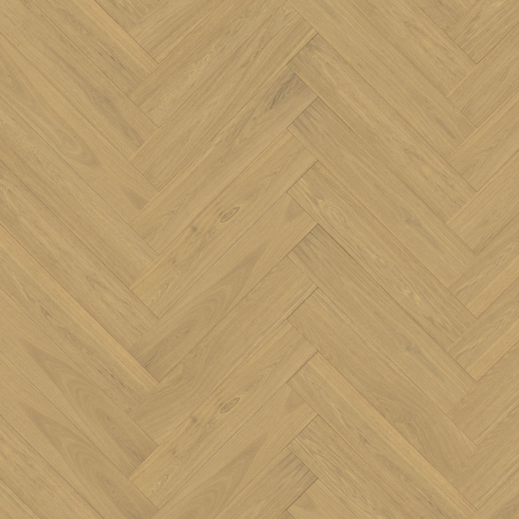 Flooring Boiselle Collection Selle Color Herringbone