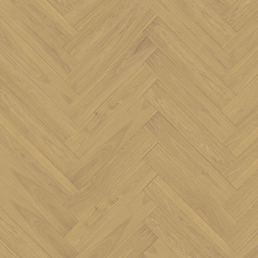 Flooring Boiselle Collection Selle Color Herringbone