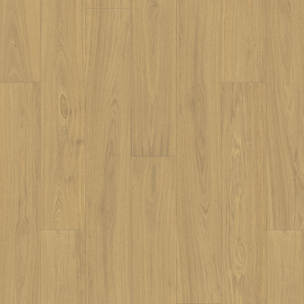 Flooring Boiselle Collection Selle Color Herringbone