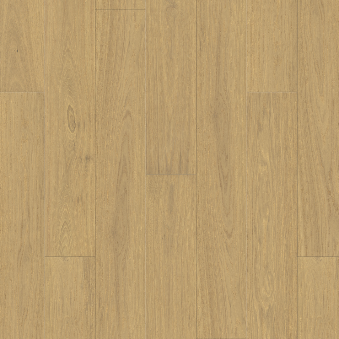 Flooring Boiselle Collection Selle Color Herringbone