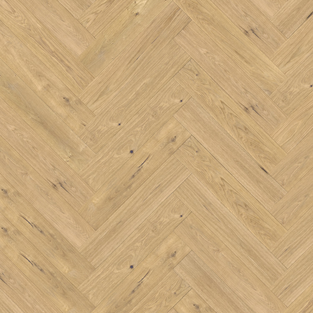 Botteva - Serra (Plank & Herringbone)