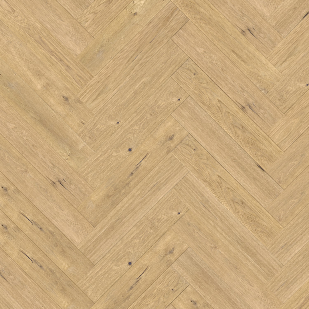 Botteva - Serra (Plank & Herringbone)