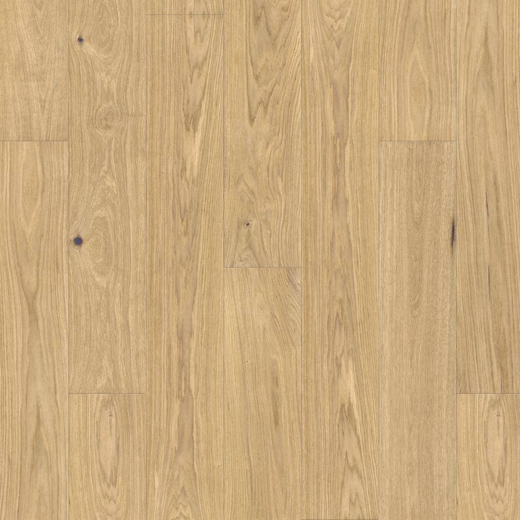 Botteva - Serra (Plank & Herringbone)
