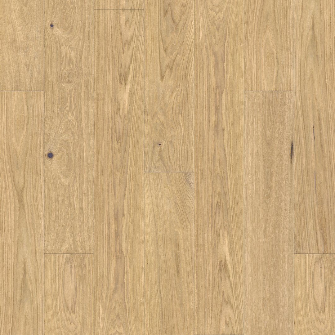 Botteva - Serra (Plank & Herringbone)