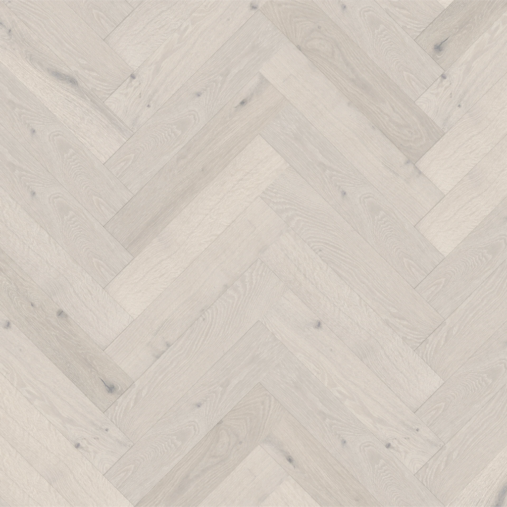 Global Winds Collection - Sirocco (Plank & Herringbone)