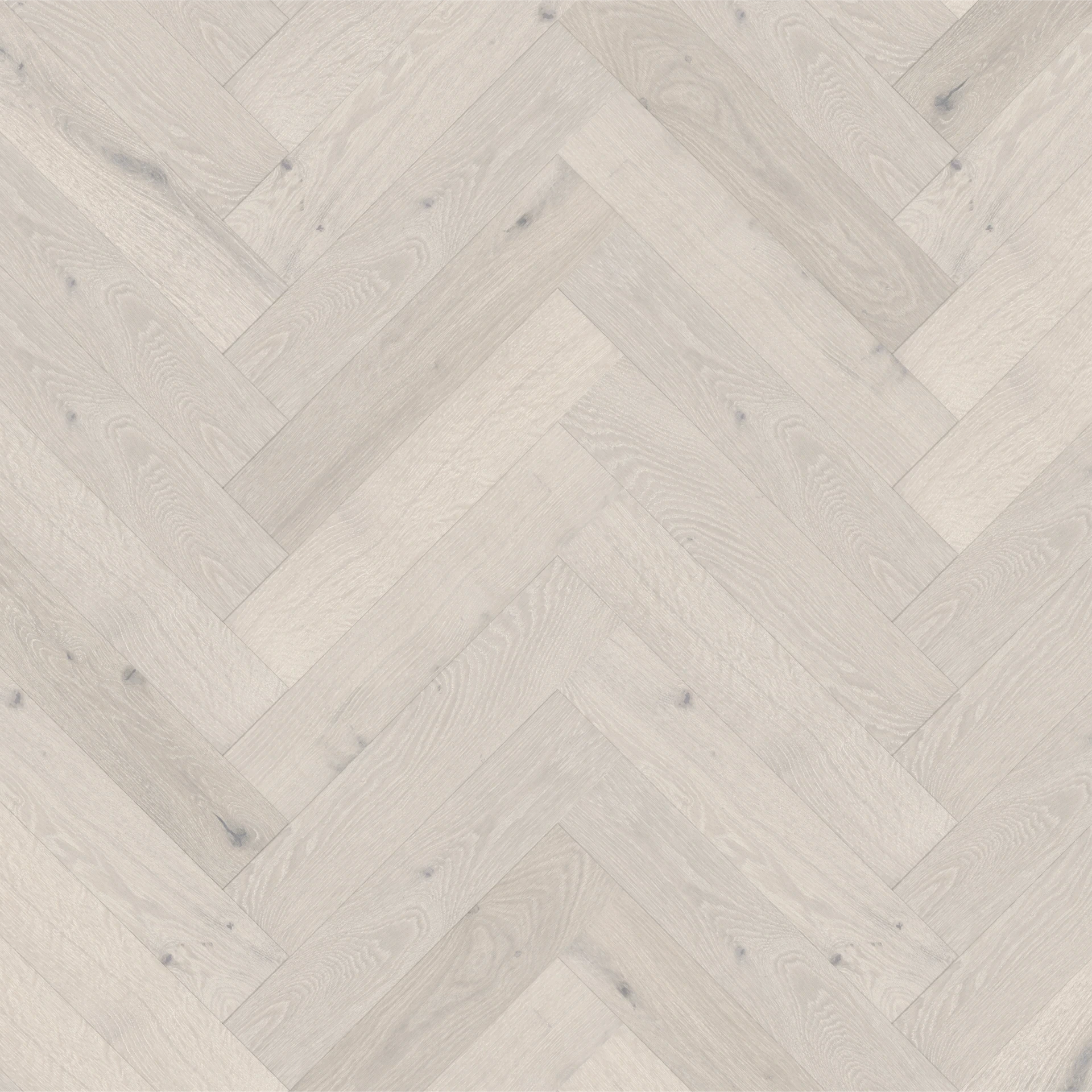 Global Winds Collection - Sirocco (Plank & Herringbone)