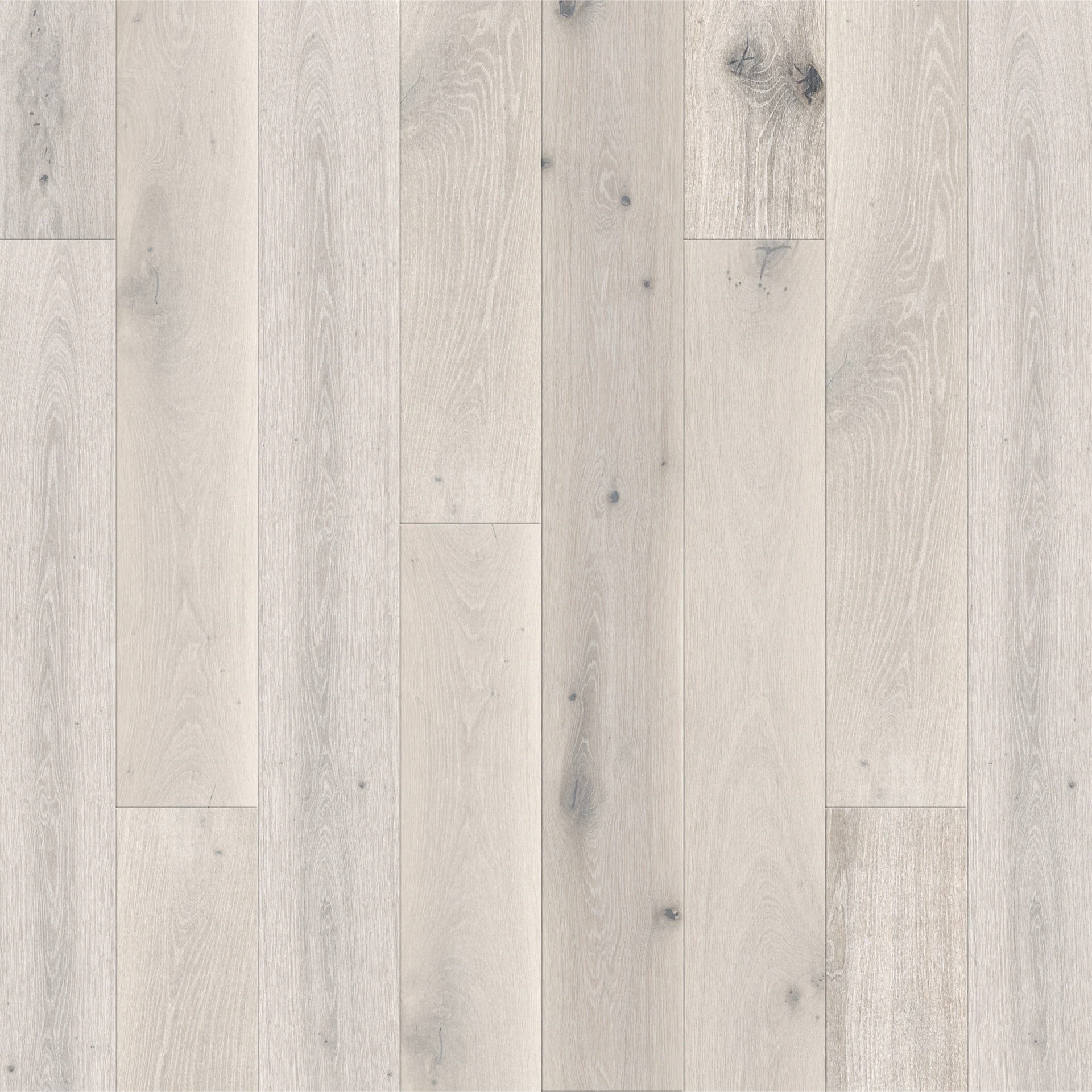 Global Winds Collection - Sirocco (Plank & Herringbone)
