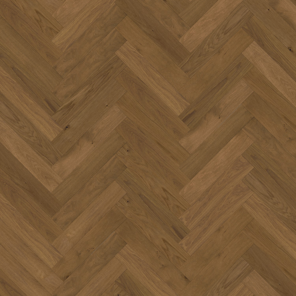 Botteva - Spata (Plank & Herringbone)