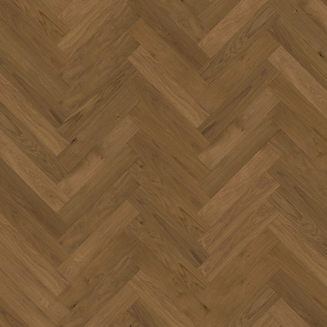 Botteva - Spata (Plank & Herringbone)