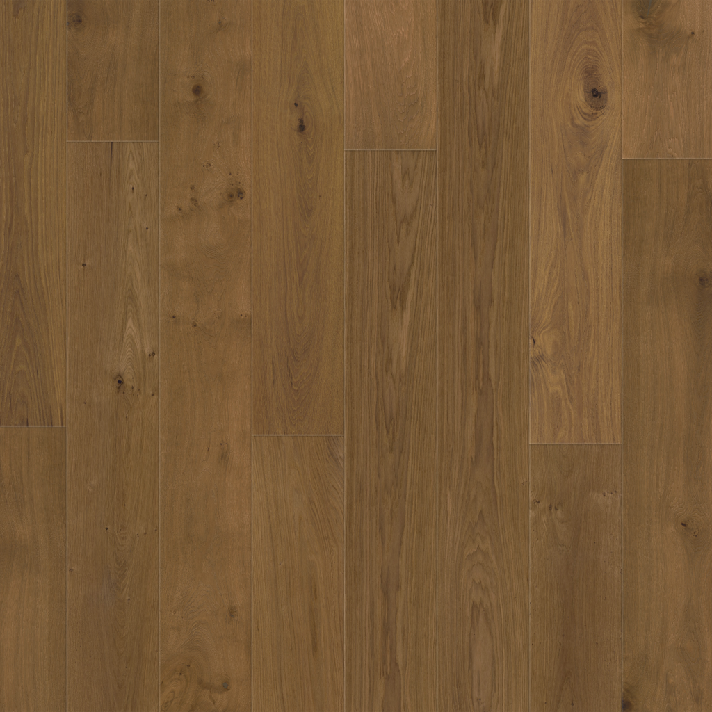 Botteva - Spata (Plank & Herringbone)