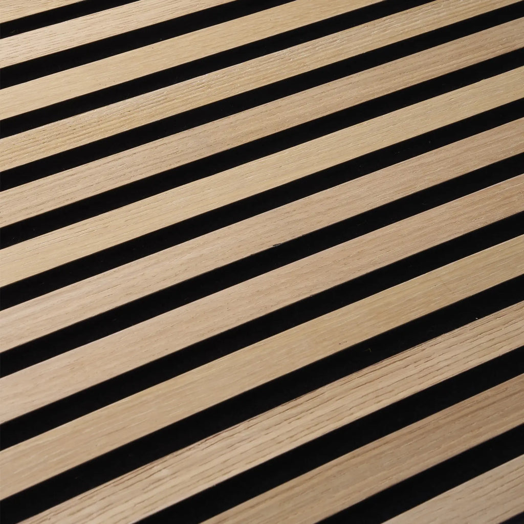 Intervals Natural