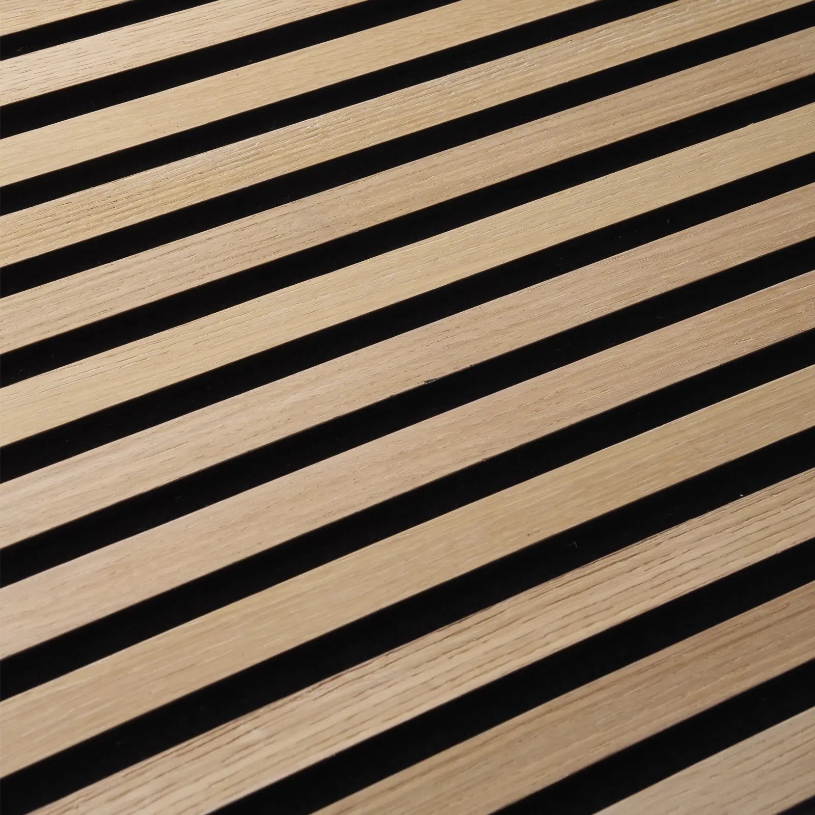 Intervals Natural